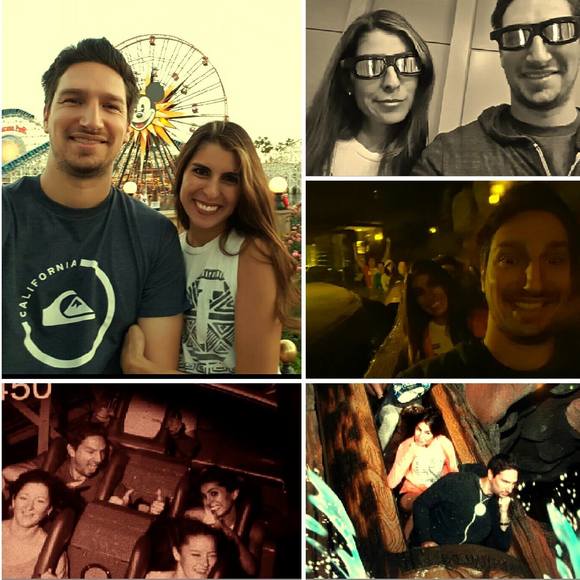 Meet your Posher, Nicole - Picture 1 of 1